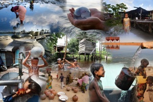 Water and the Global World_AutoCollage_11_Images