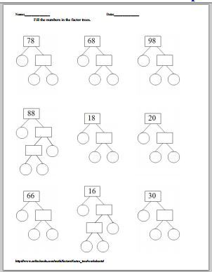 factor tree 2.jpg